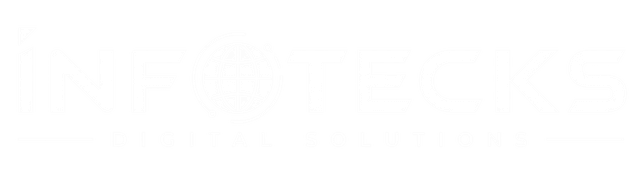Infotecks Logo