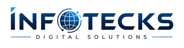 Infotecks