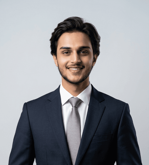 Sajawal Baig